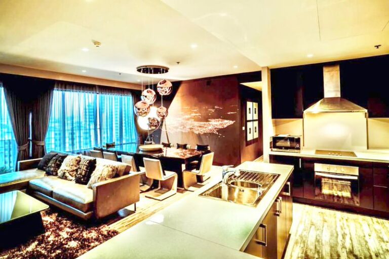 image-1386 The Emporio Place Penthouse for Rent / Sale
