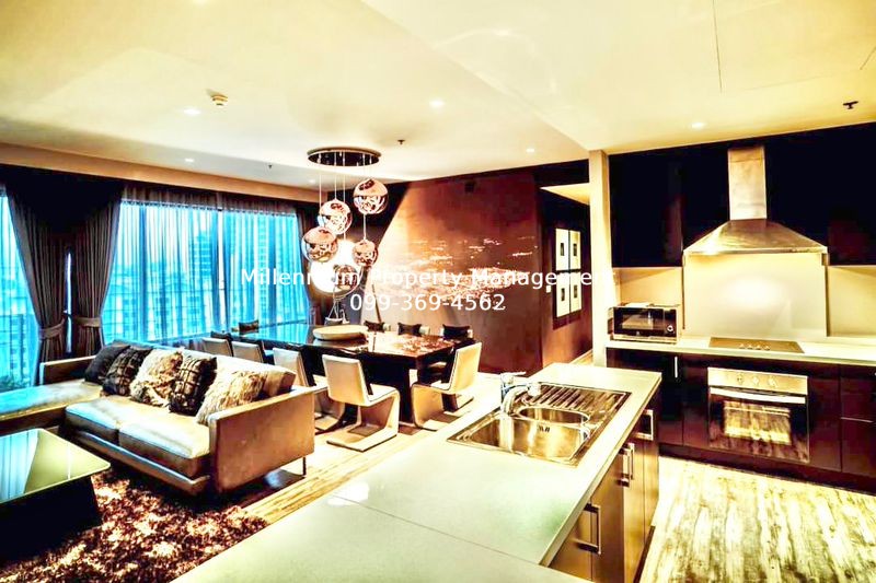 1386 The Emporio Place Duplex for Rent/Saleimage-