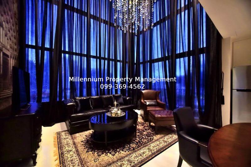 1383 The Emporio Place Duplex for Rent/Saleimage-