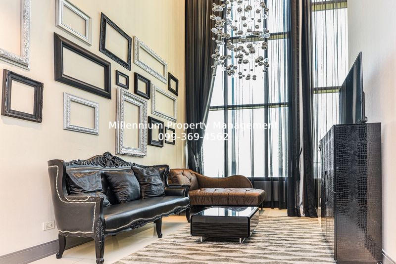 1381 The Emporio Place Duplex for Rent/Saleimage-