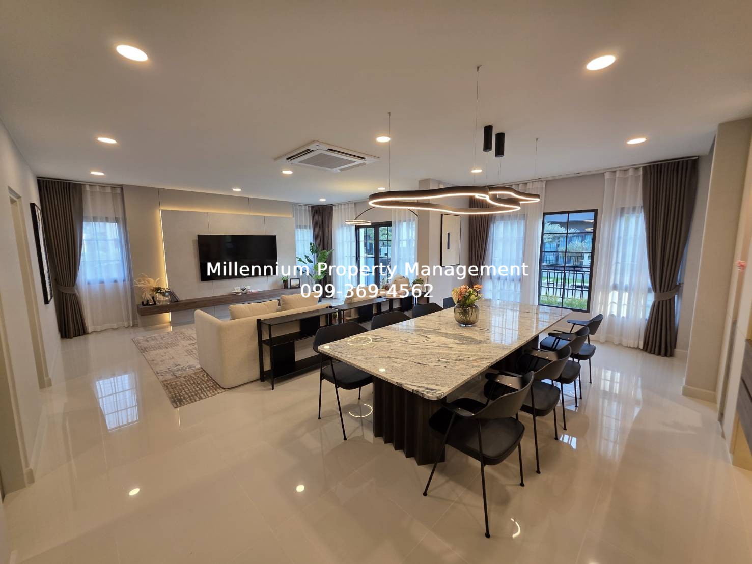 1412 Centro Bangna for Rentimage-