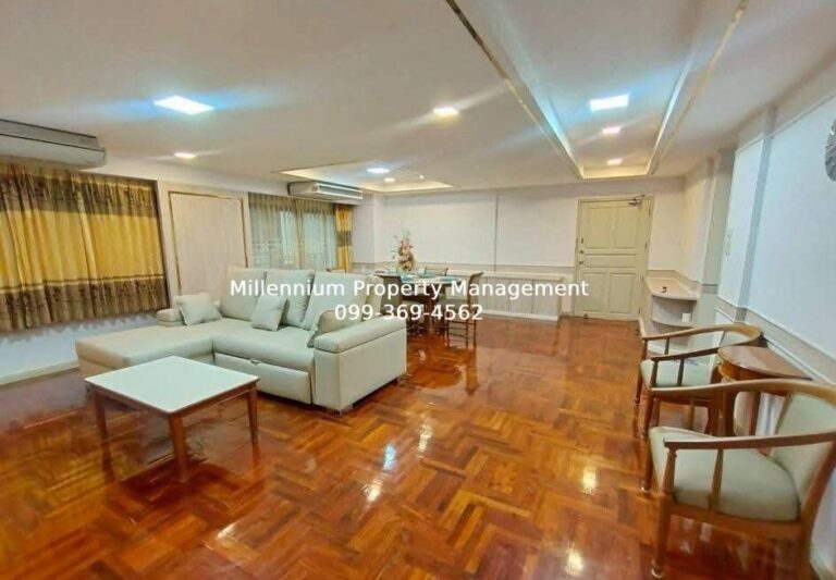 image-1408 D.H. Grand Tower for Rent