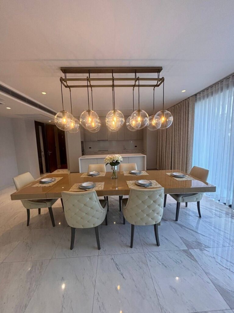 image-1411 La Citta Penthouse for Rent