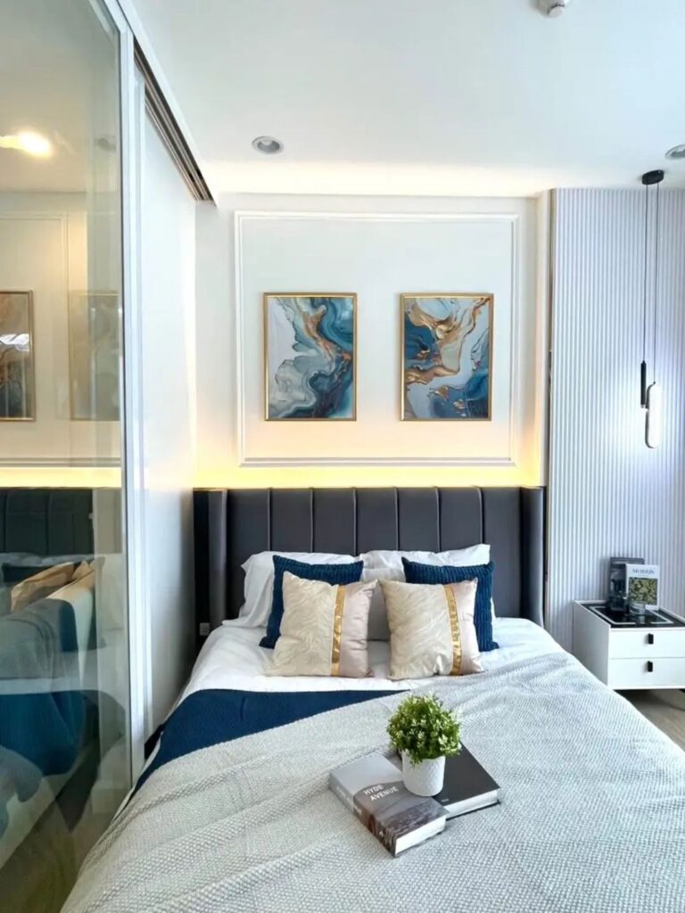 image-1418 S1 Rama 9 for Sale