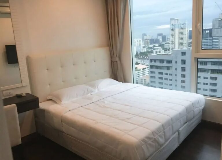 image-1420 Ivy Thonglor for Rent