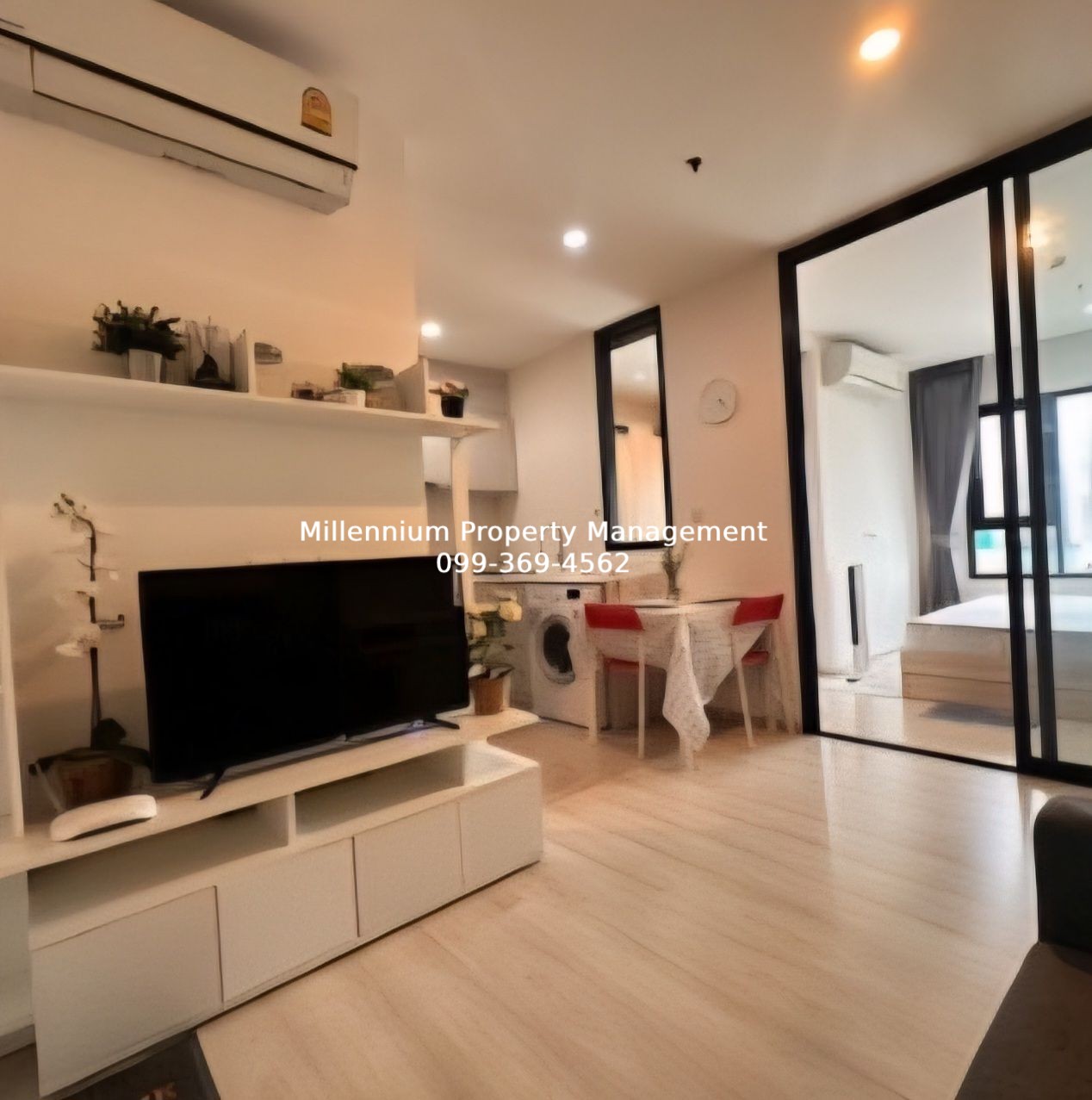 1419 Life Asoke for Rentimage-