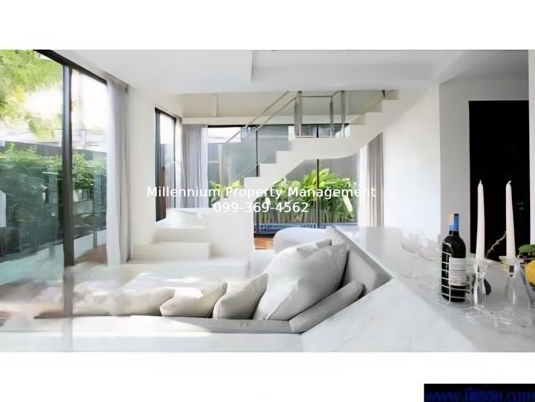 1421 The Park Lane 22 for Rentimage-