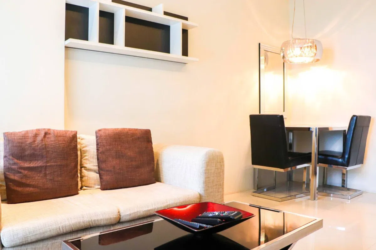 1407 Beverly 33 by Aspira for Rentimage-