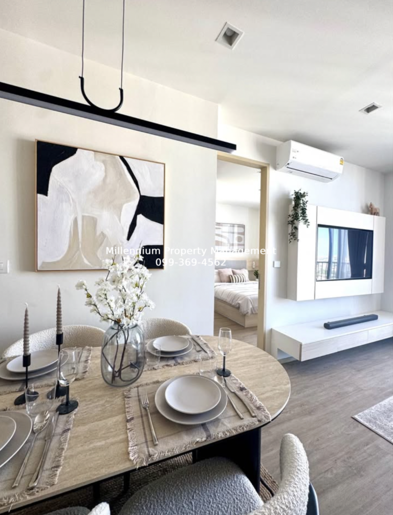 image-1415 Noble State 39 for Rent