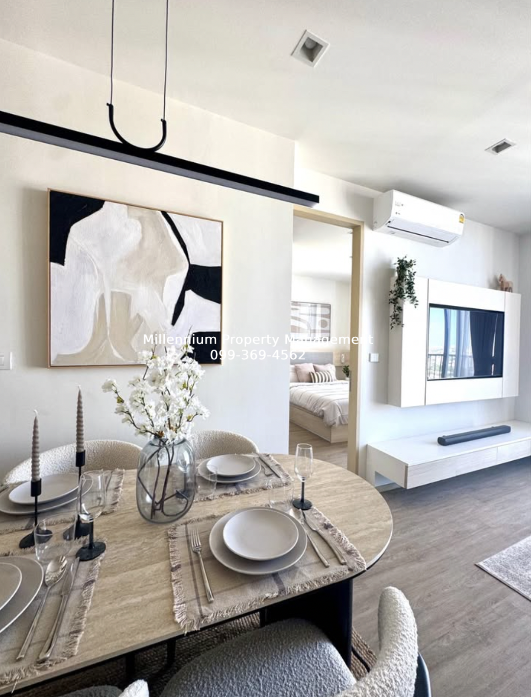 1415 Noble State 39 for Rentimage-