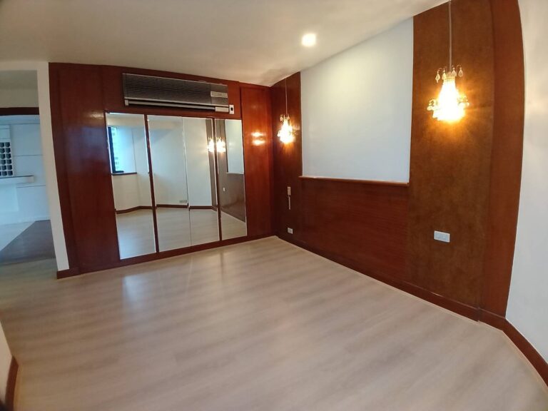 image-1430 President Park Pet-friendly for Rent / Sale