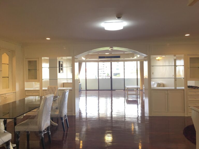 image-1432 Oriental Towers for Rent / Sale
