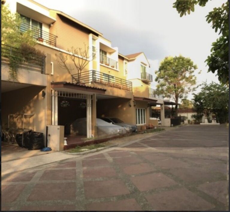 image-1422 Asita village for Sale