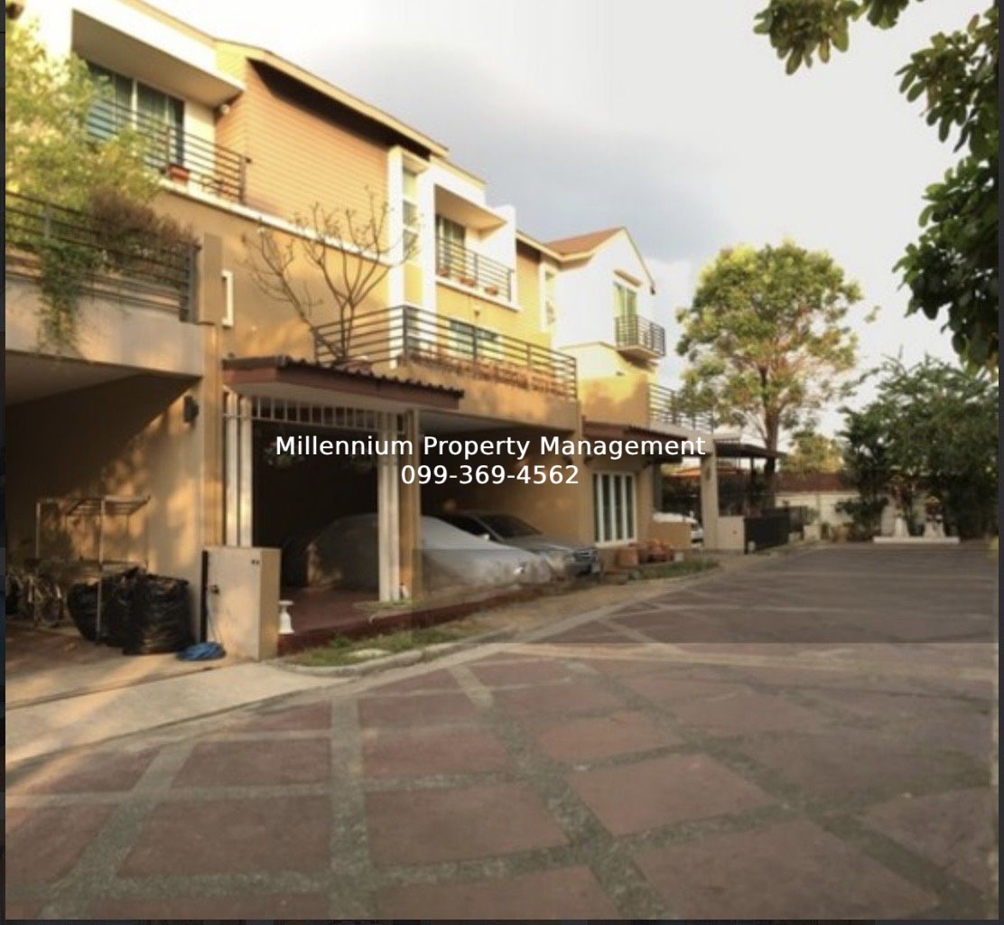 1422 Asita village for Saleimage-