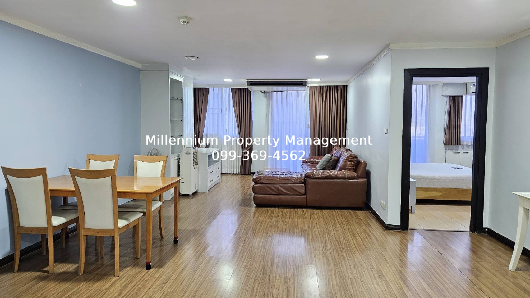 1423 Supalai Place for Rent/Saleimage-
