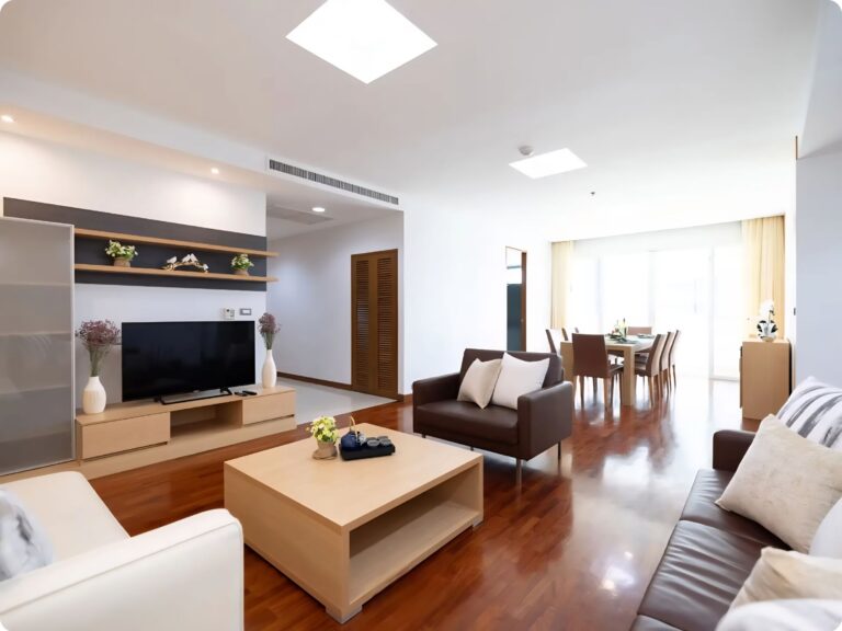 image-1436 The Residence for Rent