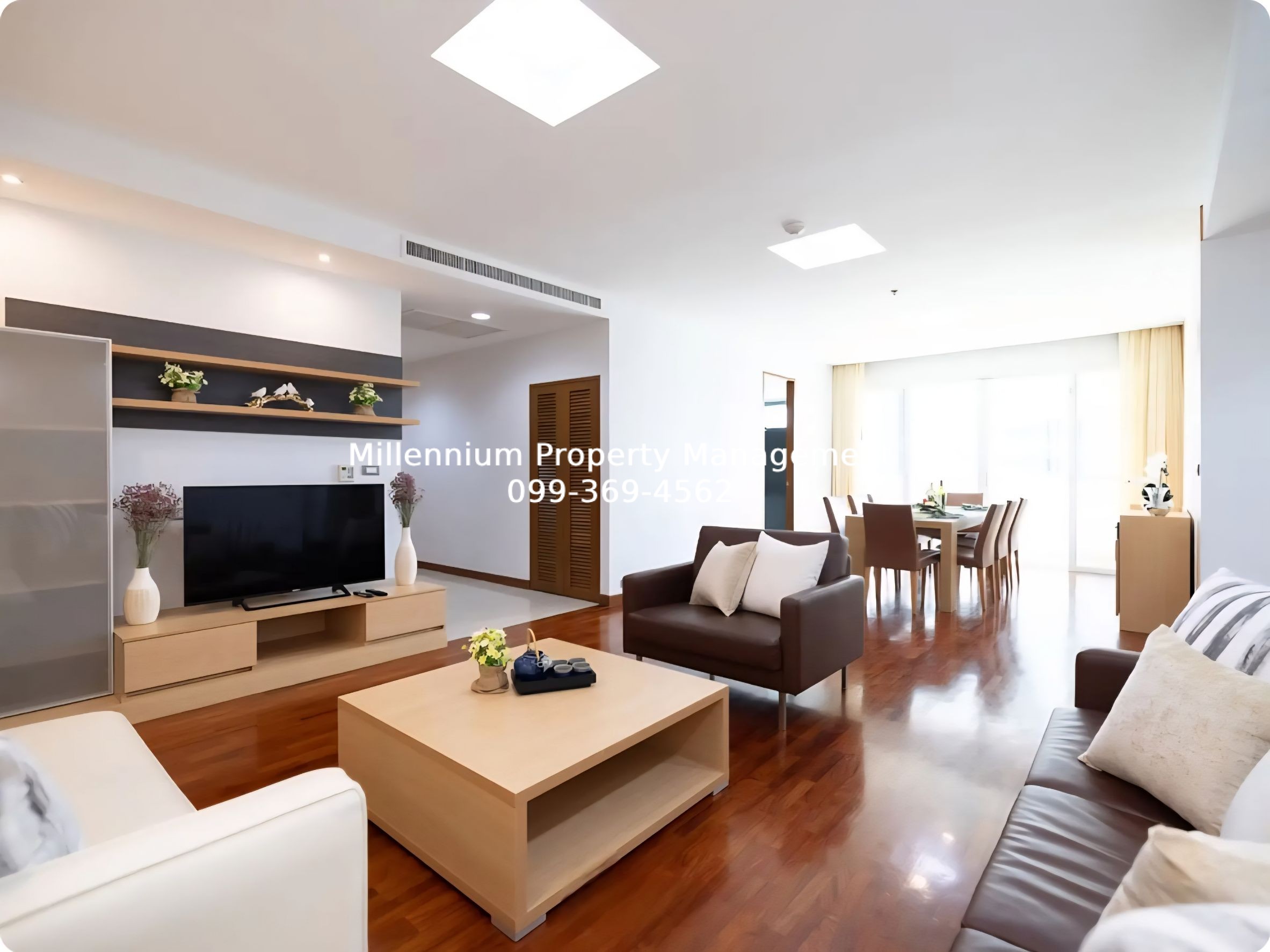 1436 The Residence for Rentimage-