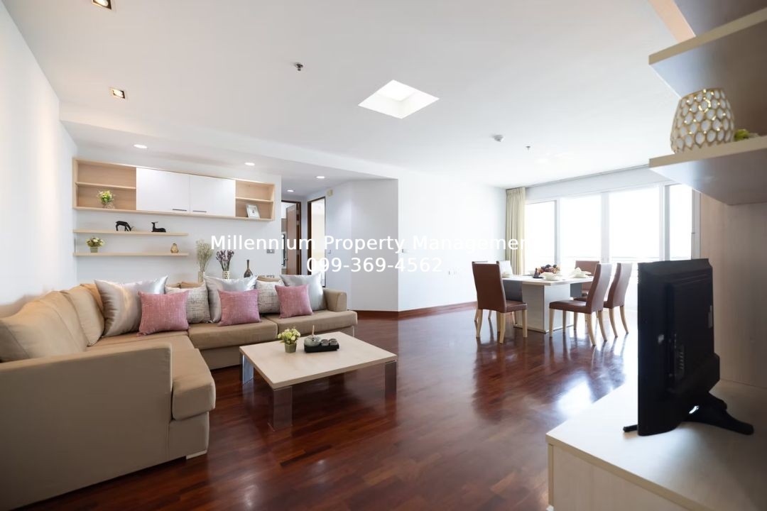 1435 The Residence for Rentimage-