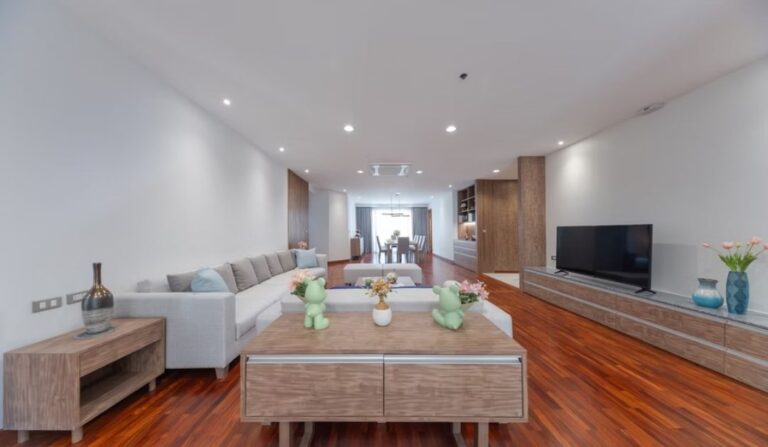 image-1437 The Residence for Rent
