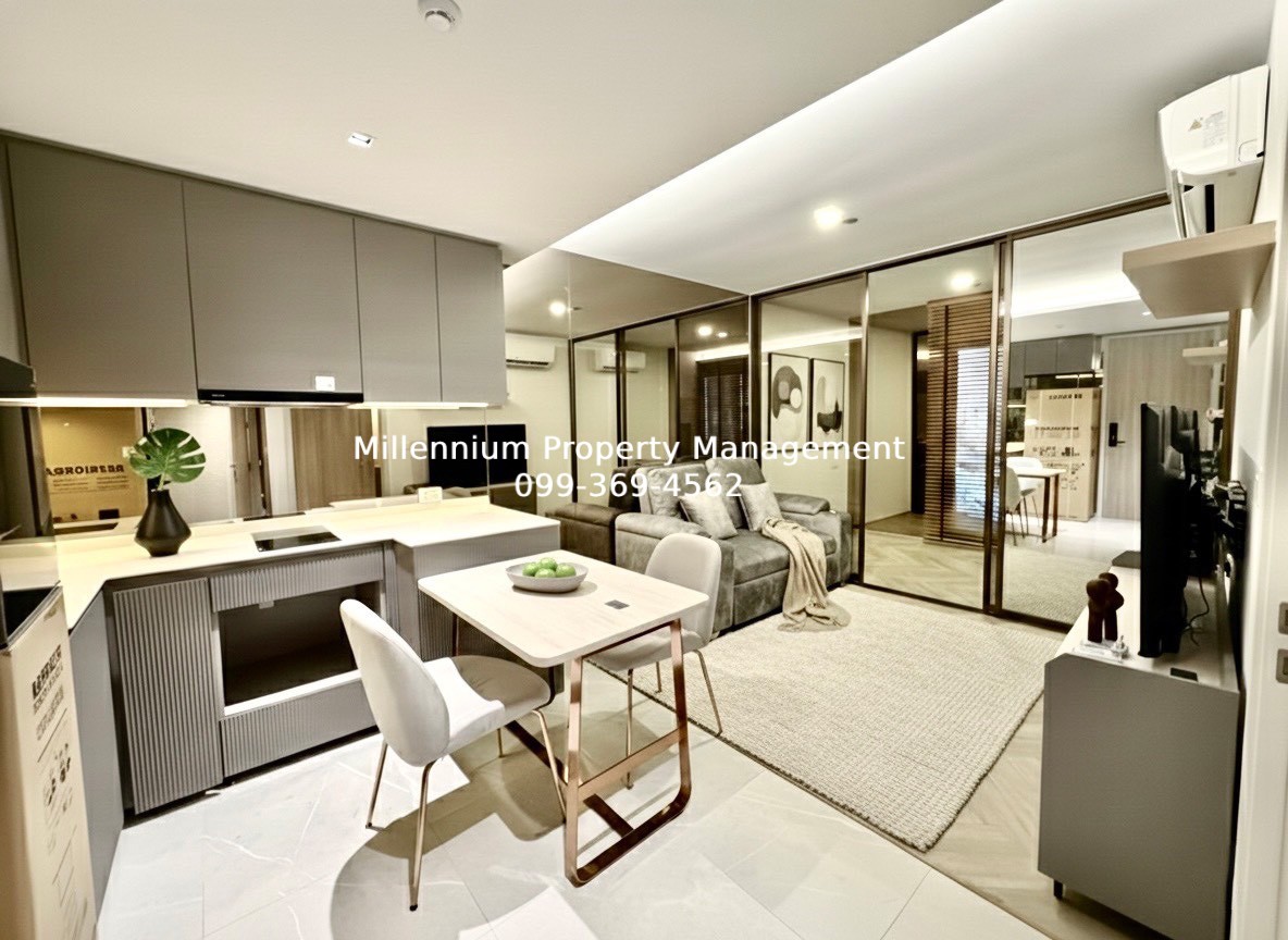 1433 Chapter Thonglor 25 for Rentimage-