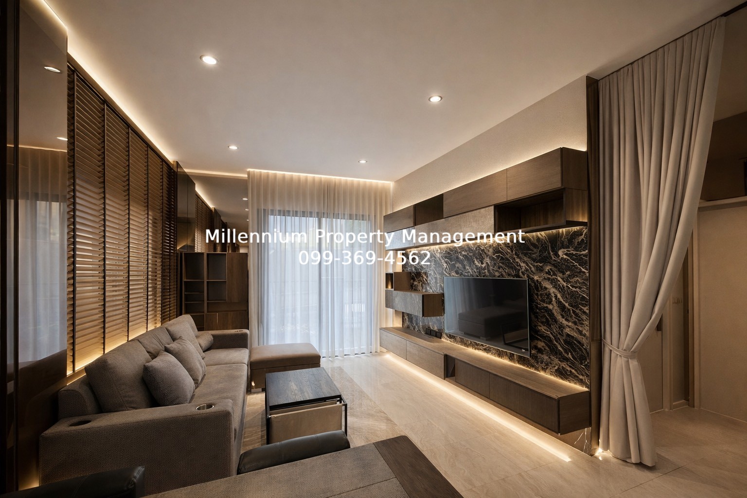 1439 Estara Haven Pattanakan 20 for Saleimage-