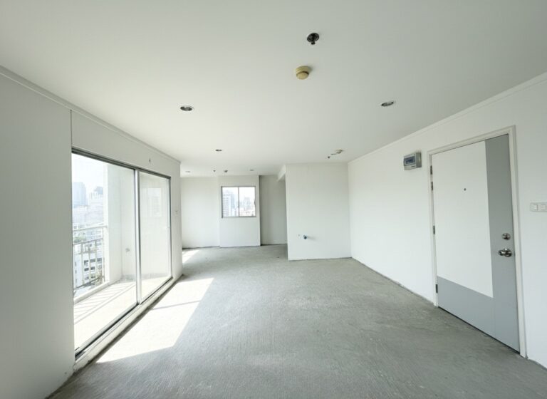 image-1450 Lumpini Park Rama 9 – Ratchada for Sale