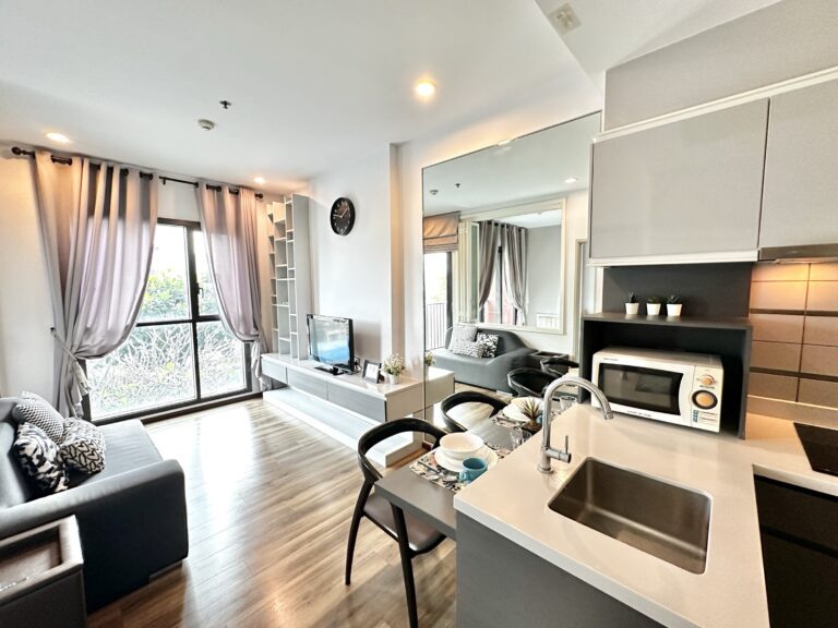 image-1448 WYNE Sukhumvit for Rent