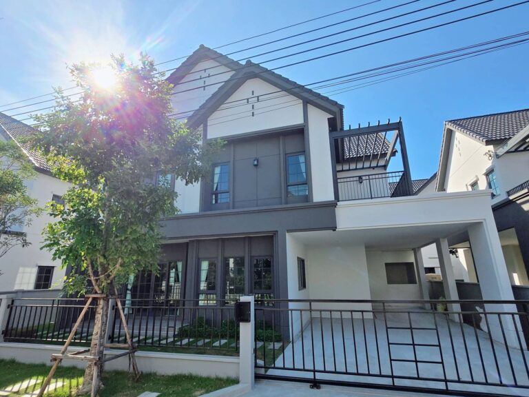 image-1446 Centro Bangna for Rent / Sale