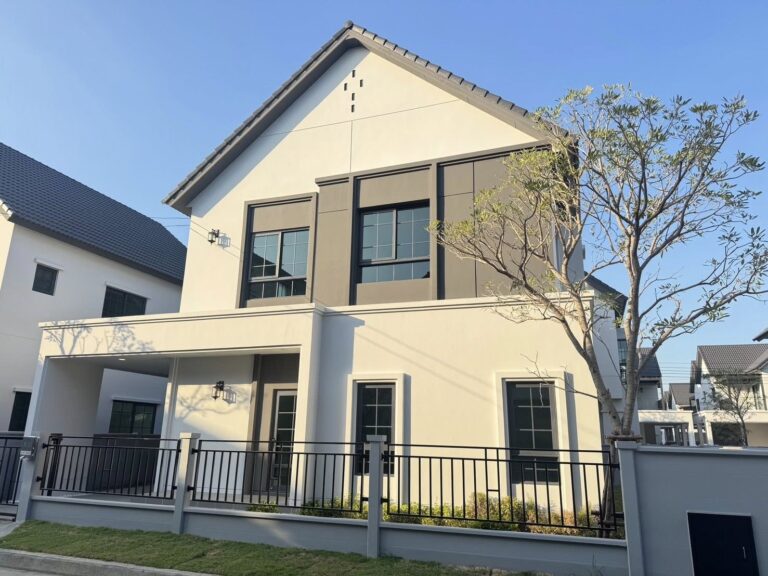 image-1444 Centro Bangna Km.7 for Rent