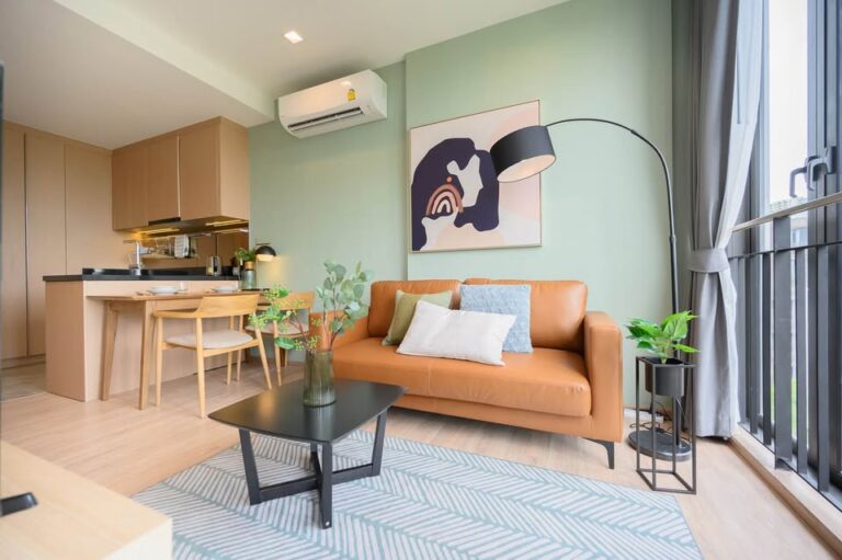 image-1442 Kawa HAUS for Rent