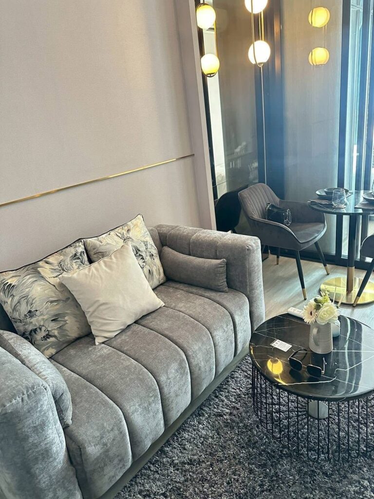 image-1447 Knightsbridge Prime Onnut for Rent