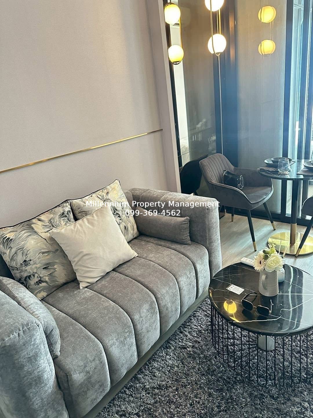 1447 Knightsbridge Prime Onnut for Rentimage-