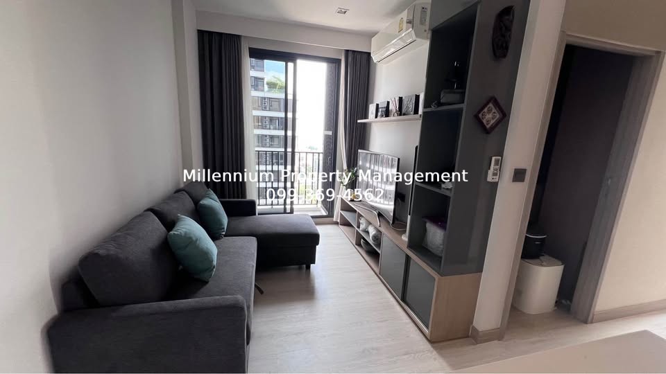 1441 M Thonglor for Rent/Saleimage-