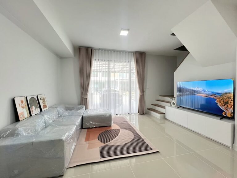 image-1443 Pleno Sukhumvit-Bangna 2 for Rent