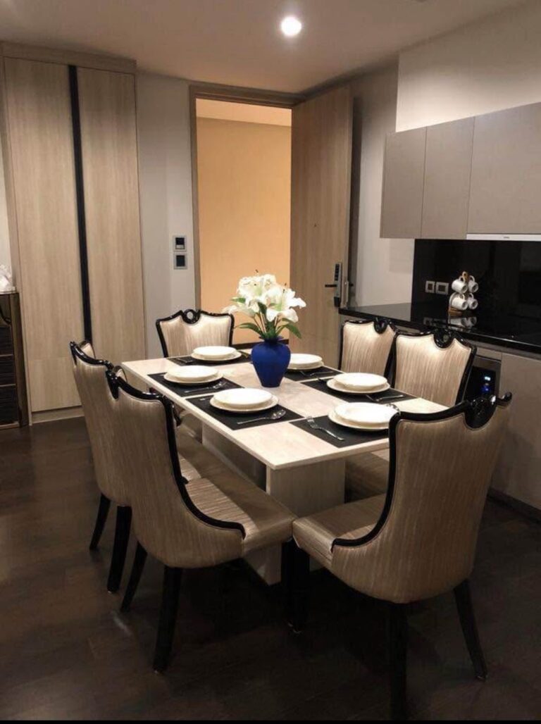 image-1440 The XXXIX by Sansiri for Rent