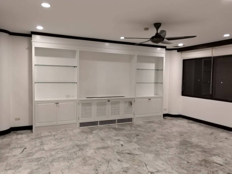 image-1454 Ming House Pet friendly for Rent