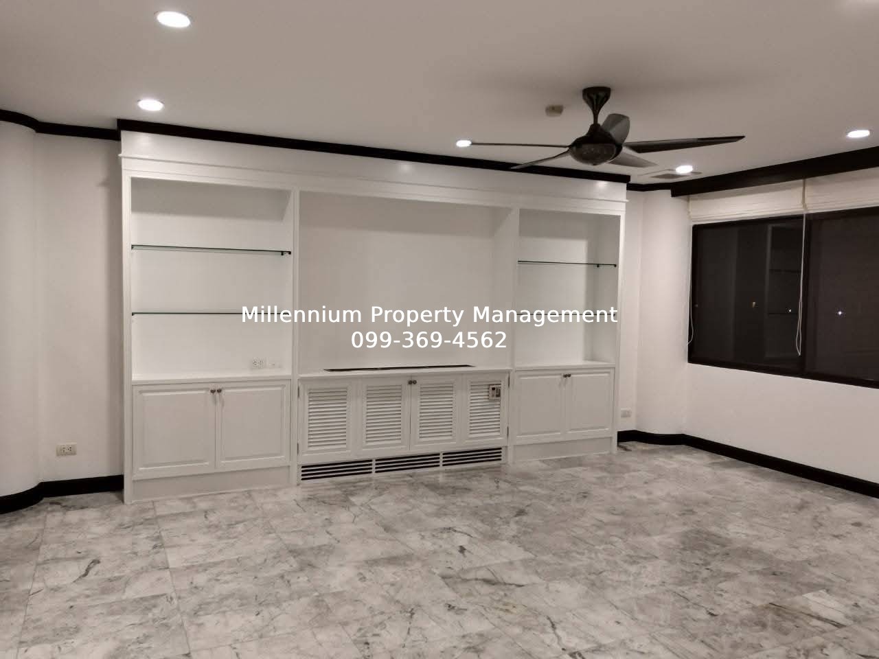 1454 Ming House Pet friendly for Rentimage-