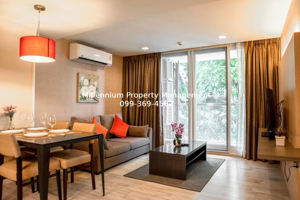 1473 Shine@33 for Rentimage-