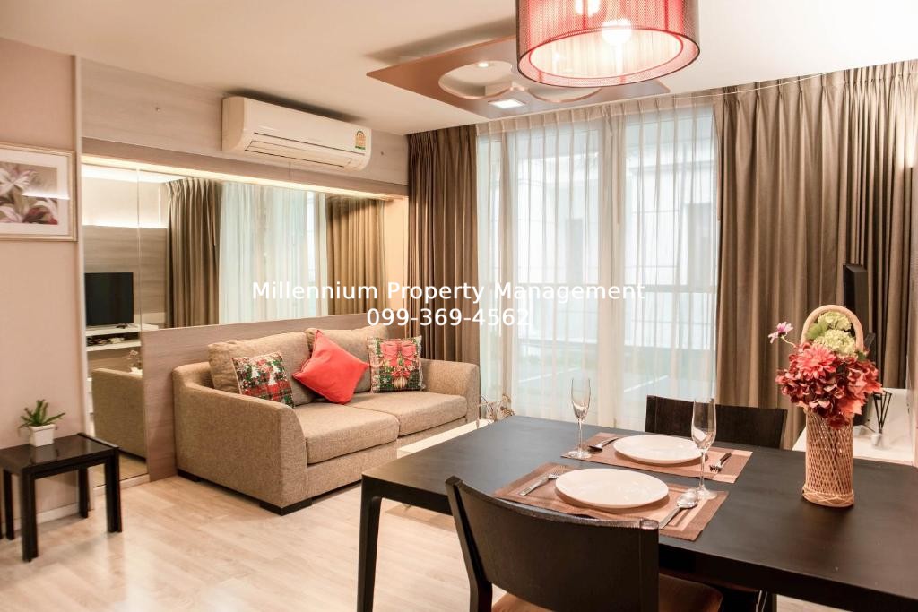 1474 Shine@33 for Rentimage-