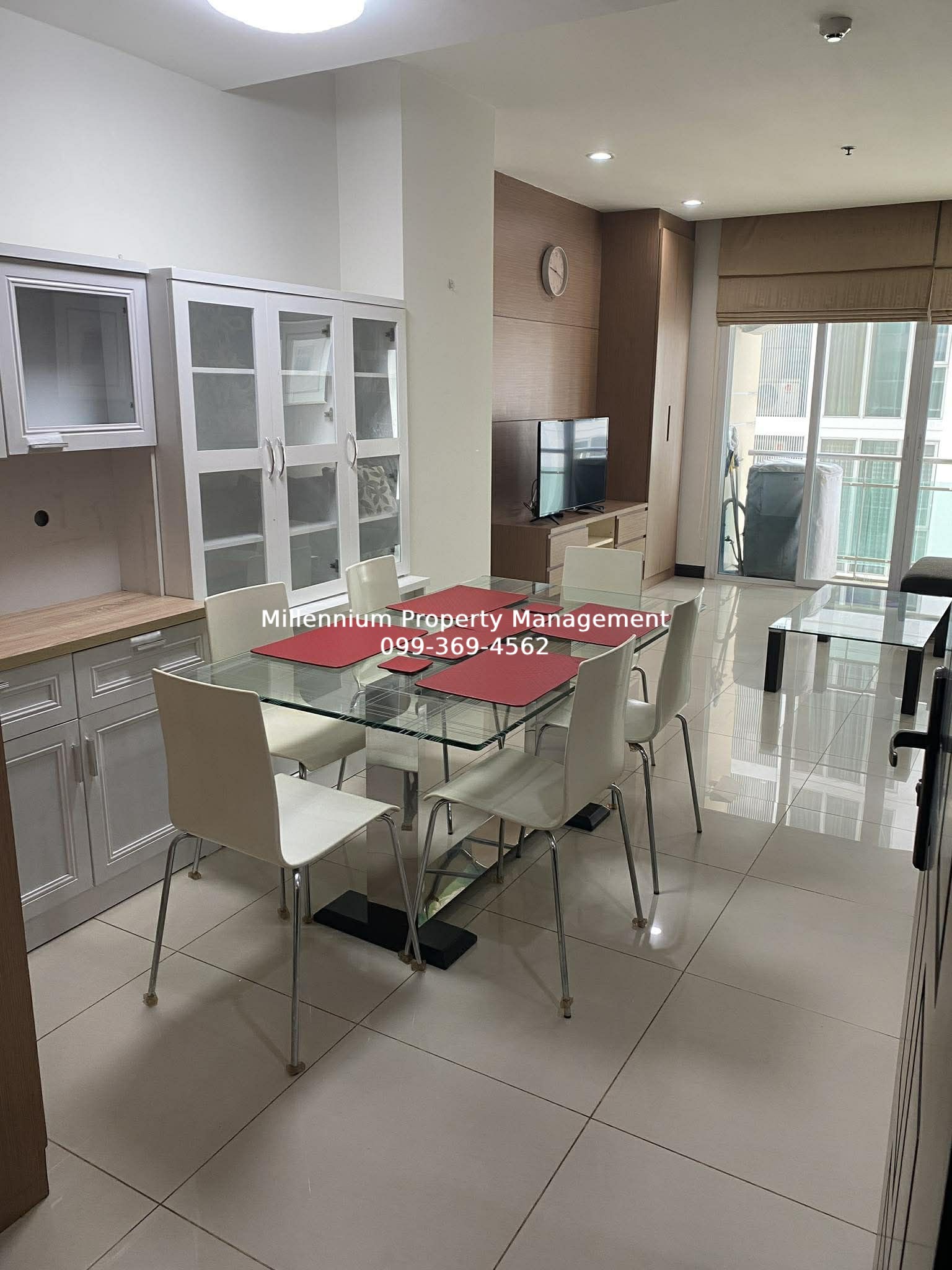 0292 The Prime 11 for Saleimage-