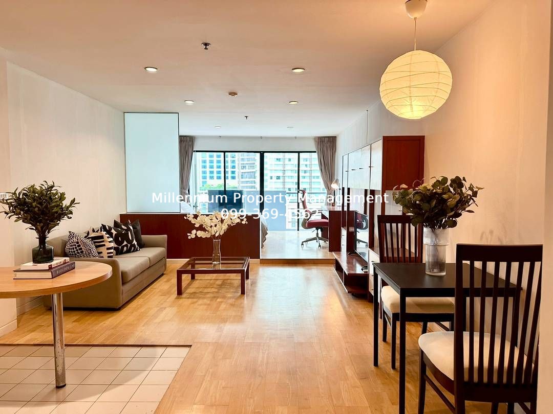 1468 The Grand Regent for Rentimage-