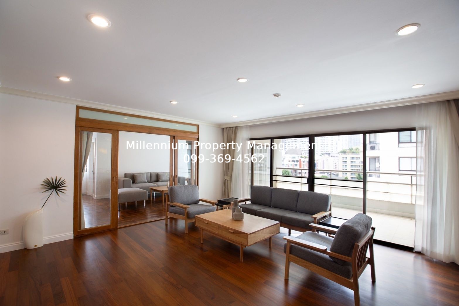 1456 Baan Sawasdee Pet friendly for Rentimage-