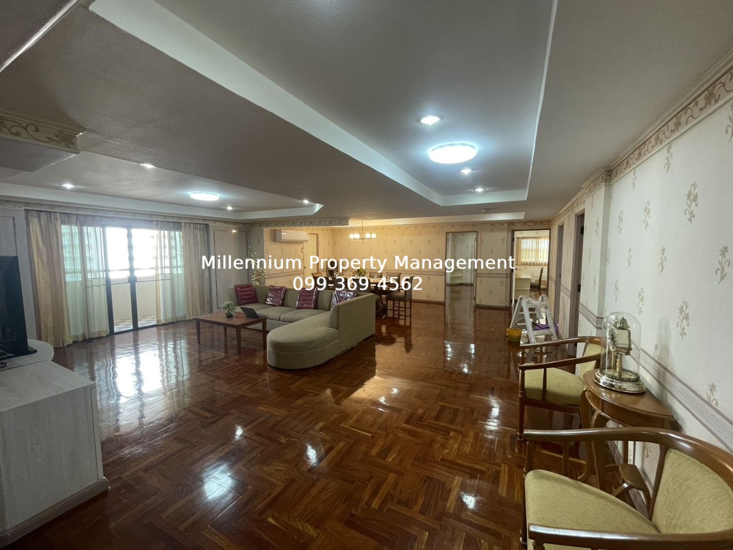 1123 D.H. Grand Tower for Rentimage-