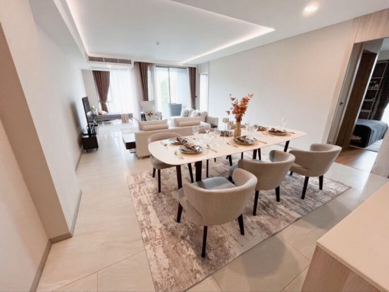 image-1453 Fynn Sukhumvit 31 for Rent