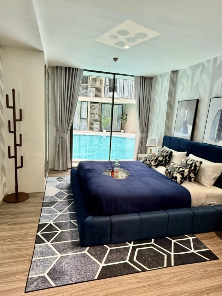 image-1455 Fynn Asoke for Rent
