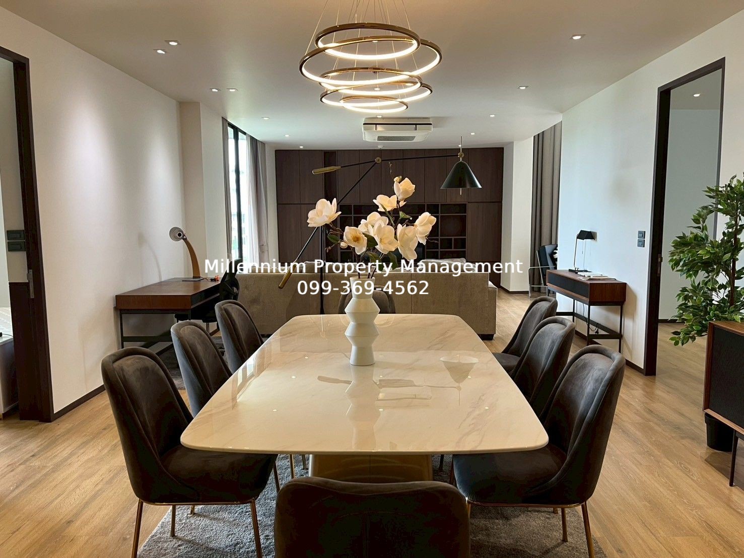 1471 Raveevan Space Pet friendly for Rentimage-