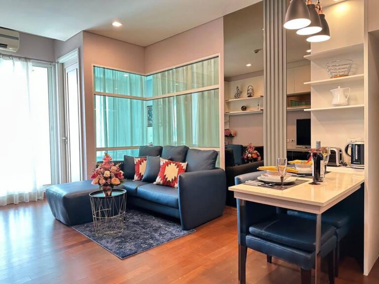 image-1490 Ivy Thonglor for Rent