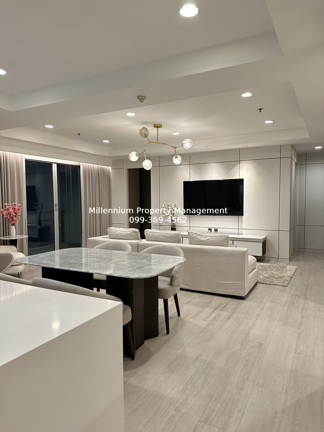 1479 Nusasiri Grand Sukhumvit 42 for Rentimage-