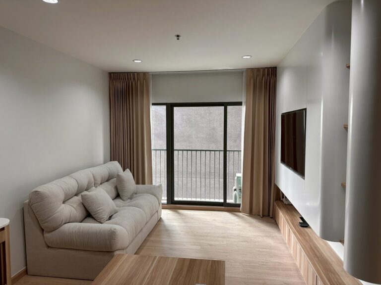 image-1491 Noble Remix for Rent
