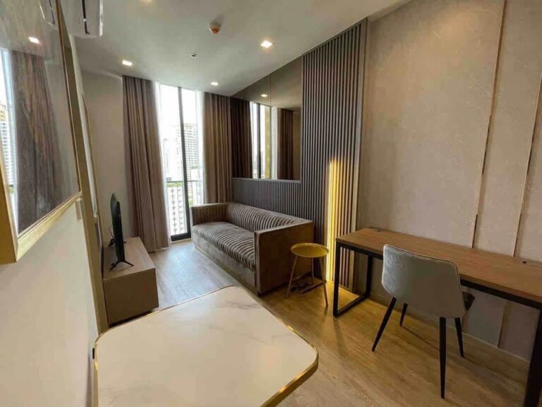 image-1503 Noble State 39 for Rent